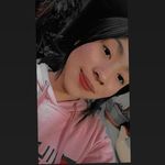 Profile Picture of Abigail Ajíc Dionicio (@ajicdionicio) on Instagram