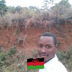 Profile Picture of Steven Biliwita (@steven.biliwita) on Facebook