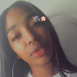 Profile Picture of Jordania Ruane (@jordaniaruane) on Tiktok