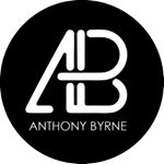 Profile Picture of Anthony Byrne (@anthonybyrneee) on Instagram