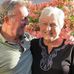 Profile Picture of Joan Appleton (@jim.appleton.14) on Facebook
