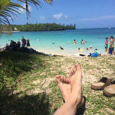 Profile Picture of Chris Chatham (@wakkatoo) on Twitter