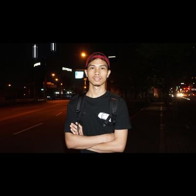 Rahman Aziz - Twitter Profile Picture of Rahman Aziz (@Josh_sparoo) on Twitter