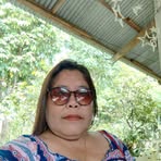 Profile Picture of Amy Calibo (@amy.calibo.2024) on Facebook