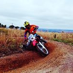 Profile Picture of Alan Michel (@alanmichel_1) on Instagram