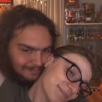 Profile Picture of Caleb Swiger (@caleb.swiger.1610) on Facebook