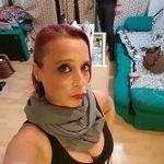 Profile Picture of Sandra Pascual Perez (@sandrapascualperez) on Instagram