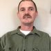 Profile Picture of William Michalski (@William-Michalski) on Facebook