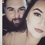 Profile Picture of Curtis Kinney (@curtisjkinney) on Instagram