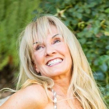 Profile Picture of Robyn Sutherland @Cradle_Zeal (@RobynSutherla13) on Twitter