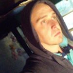 Profile Picture of Jeremy Holman (@holman_jeremy) on Instagram