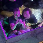 Profile Picture of Brian Sherry 🦦 (@bsherry8) on Instagram