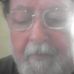 Profile Picture of Thomas Ponder (@thomas.ponder.12) on Facebook