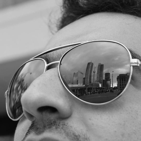 Profile Picture of Amin Ashofteh pour (@aminashofteh797) on Poshmark