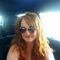 Profile Picture of Priscilla Engler (@priscilla.engler) on Facebook