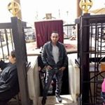Profile Picture of Girgis Maher (@girgis_maher) on Instagram