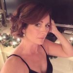 Profile Picture of Chris Lenox (@cdlenox) on Instagram