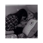 Profile Picture of max brunner (@max.hrm) on Instagram