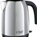 Profile Picture of Russel Hobbs (@russel.hobbs.7) on Facebook