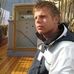 Profile Picture of Patrick Lindqvist (@patrick.lindqvist.792) on Facebook