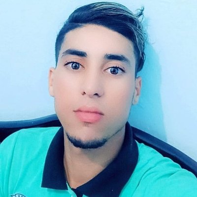 Profile Picture of Adrian Moody (@AdrianM0518) on Twitter
