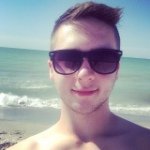 Profile Picture of Mark McCarter (@mmccar24) on Instagram