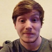 Profile Picture of Dustin Hyatt (@dustin-hyatt-4) on Quora