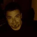 Profile Picture of Raffi Ohanian (@raffiohanian) on Instagram