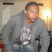 Profile Picture of Aaron Pope (@popestar10religion) on Youtube