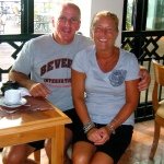 Profile Picture of Steve Reichard (@svreich) on Instagram