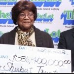 Profile Picture of Pamela Ivey (@pamela__ivey) on Instagram