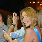 Profile Picture of Jonida★Fezga (@fezgajonida) on Instagram