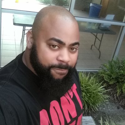 Profile Picture of Roscoe Duncan (@RoscoeDuncan4) on Twitter