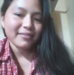 Profile Picture of Jacqueline Soledad Quishpe (@Jacqueline-Soledad-Quishpe) on Facebook