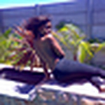 Profile Picture of Asanda Zantsi (@asanda zantsi) on Flickr