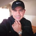 Profile Picture of Jose Barron (@barron8002) on Instagram