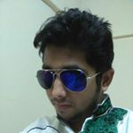 Profile Picture of sadek rahman (@sadek.rahman77) on Instagram