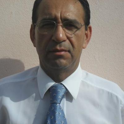 Profile Picture of RAMON FRANCO (@ramonelio1) on Twitter