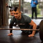 Profile Picture of Andrew Heimer (@andrewheimer) on Instagram