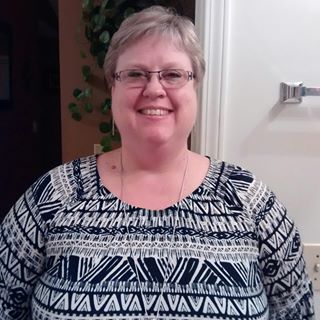 Profile Picture of Karen Briggs (@karen.briggs.906638) on Facebook