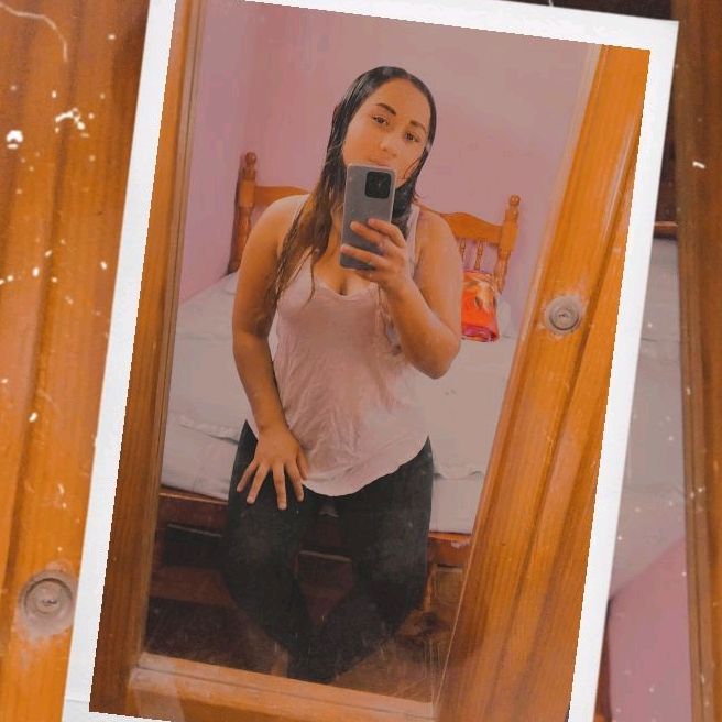 Profile Picture of Flakita Cordova (@user9739033169399) on Tiktok