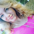 Profile Picture of Kathleen Riedinger (@kathleen.riedinger.50) on Facebook