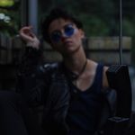 Profile Picture of Sam (@sam_tim_miller) on Instagram