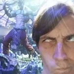 Profile Picture of Jonathan Jasinski (@jonathan.jasinski.3) on Instagram