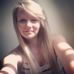 Profile Picture of Hope O Keefe (@hopeokeefe) on Flickr