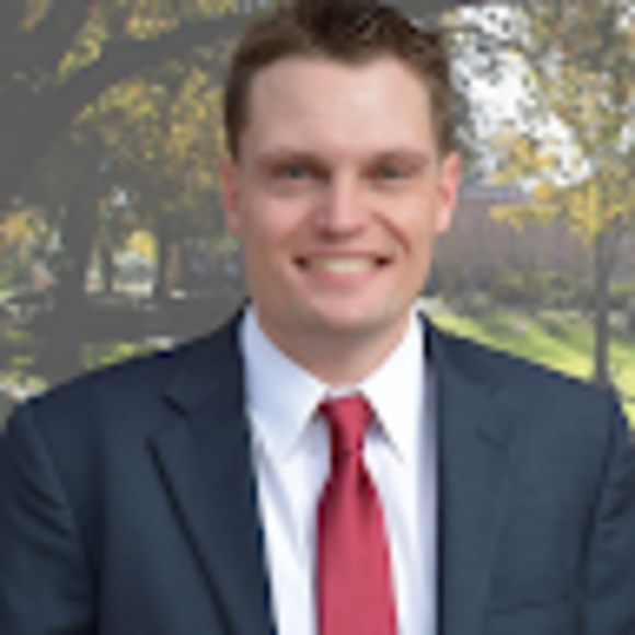 Profile Picture of Andrew Macbean (@mac_bean) on Poshmark