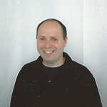 Profile Picture of Stefan Bartenbach (@fotobartenbach) on Flickr