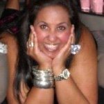Profile Picture of Pauline Williams (@paw2paw) on Instagram