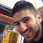 Profile Picture of Giorgos Ioannides (@gpm3ael) on Youtube