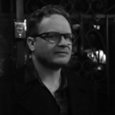 Profile Picture of Sebastian Bendix (@sebastianbendix) on Twitter